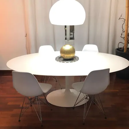 Lejlighed Valtellina 10_trilo